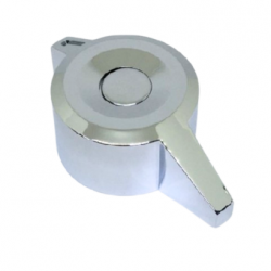 RKB0026 Shower Trim Kit